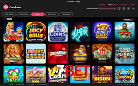Tournaments v7bet