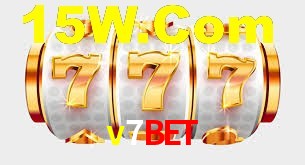 v7bet