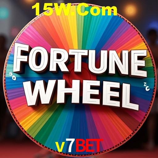 Exclusive Offers v7bet