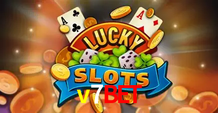 Diretório de Jogos v7bet