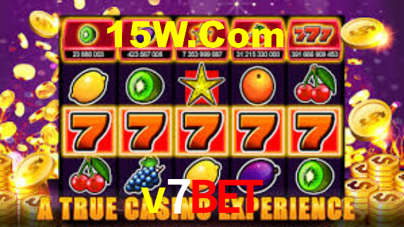 v7bet,v7bet.com