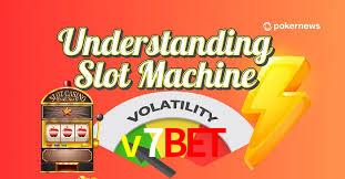 Spaceman Game v7bet