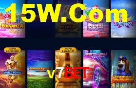 v7bet
