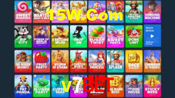 v7bet
