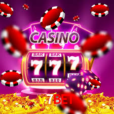 v7bet