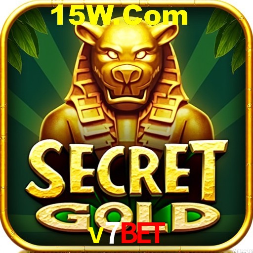 Secure Login v7bet