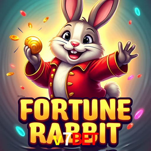 Desvendando o Mundo dos Jogos Virtuais na v7bet