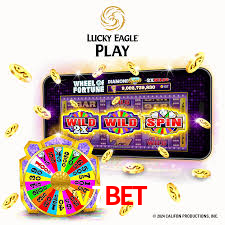Statistics v7bet