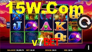 v7bet.com