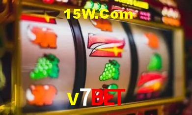 Promoção Relâmpago v7bet