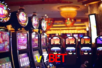 Estratégias Crash Games v7bet