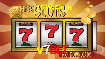 Estatísticas do Jogo v7bet