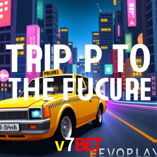 Explorando a Categoria de Eventos em Apostas na v7bet