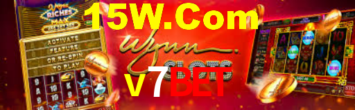 v7bet,v7bet.com