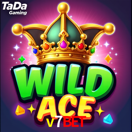 v7bet,v7bet.com