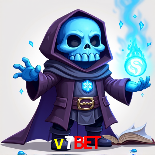 A Popularidade dos Caça-Níqueis no v7bet