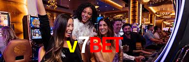 v7bet
