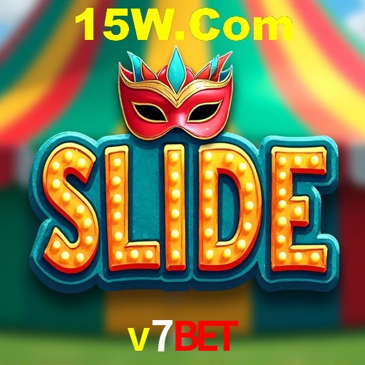 Desvendando o Mundo dos Jogos Virtuais na v7bet