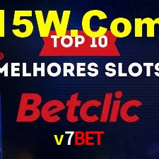 Basketball Betting v7bet