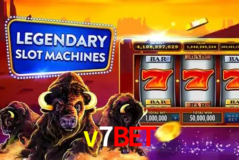 Integração de APIs v7bet