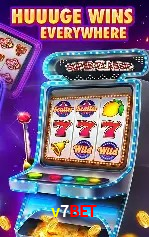 cassino v7bet
