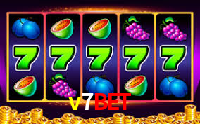 v7bet.com