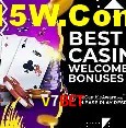Promoções Sazonais v7bet