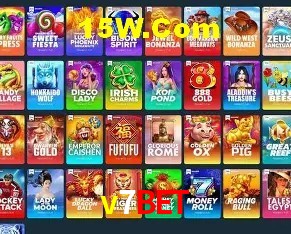 Interface Premium v7bet