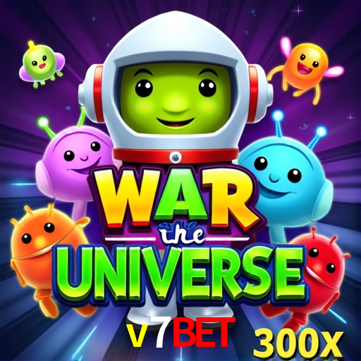 Descubra o Programa VIP da v7bet: Vantagens Exclusivas para Jogadores