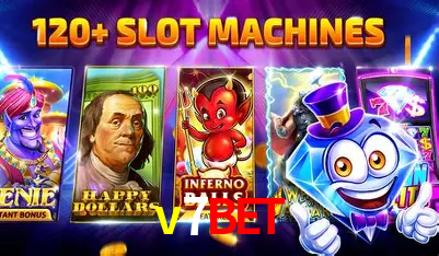 Jogo Spaceman v7bet