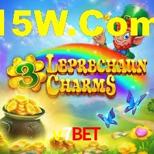 Experimente o Login Seguro Premium no v7bet