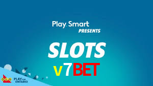 v7bet