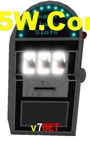 Aviator Game v7bet