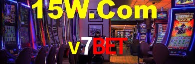 v7bet App Interface
