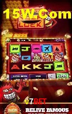 Especiais de Fim de Semana v7bet