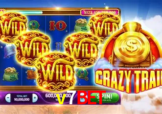 Benefícios da Conta v7bet