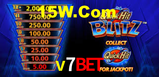 v7bet.com