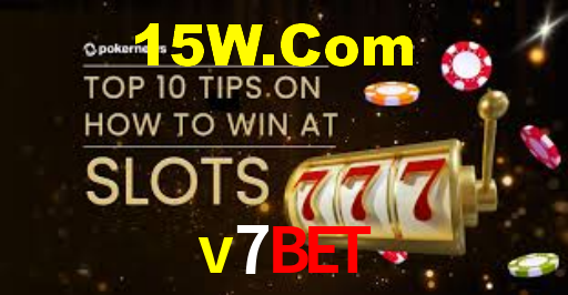 v7bet