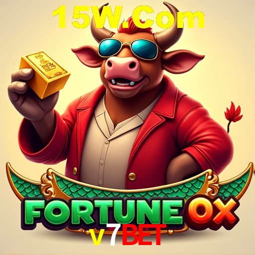 Explorando a Categoria de Eventos em Apostas na v7bet