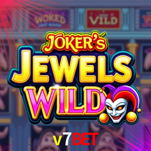 A Emoção da Loteria na v7bet: Uma Chance de Mudança de Vida