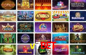 v7bet login