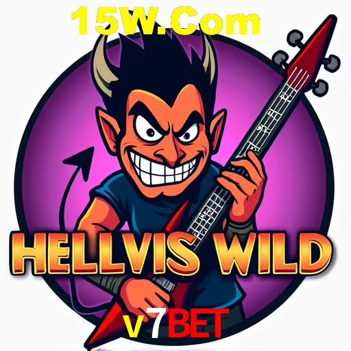 Flash Promotion v7bet