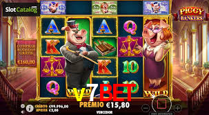 Tennis Betting v7bet