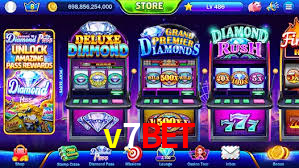 Crash Games Strategies v7bet