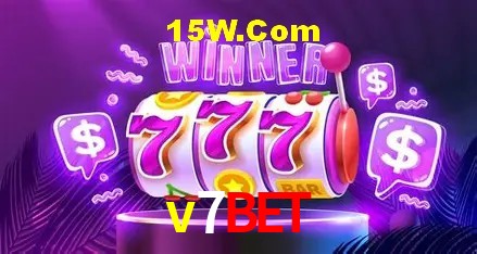 Jogo Aviator v7bet