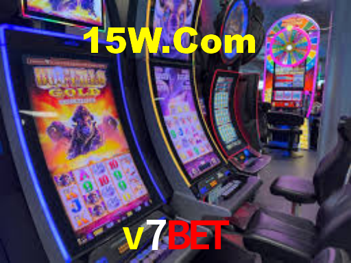 v7bet: Jogue Crash e Experimente Alta Recompensa Instantânea