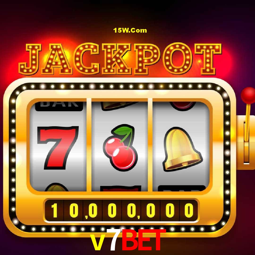 Games Directory v7bet