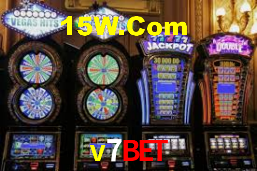 v7bet.com