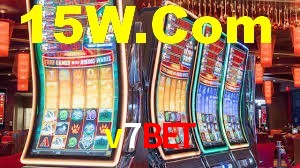 Exclusive Games v7bet