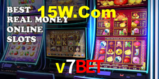 v7bet: Seu Especialista em Apostas Esportivas Brasileiras